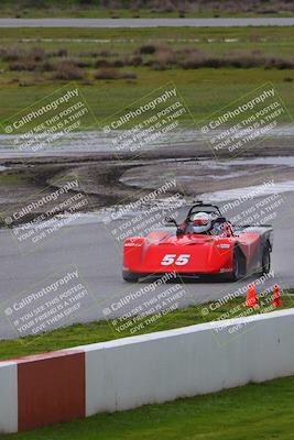 media/Feb-25-2023-CalClub SCCA (Sat) [[4816e2de6d]]/Qualifying/Qualifying 4/